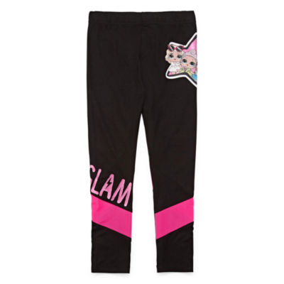 lol big surprise clearance