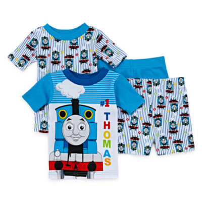 jcpenney thomas the train