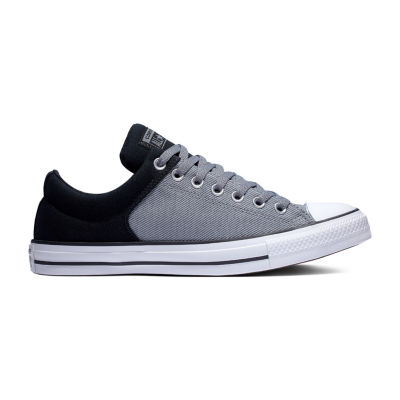 converse ct high street ox