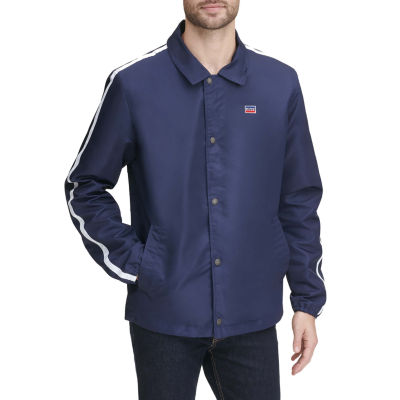 jcpenney levis jacket