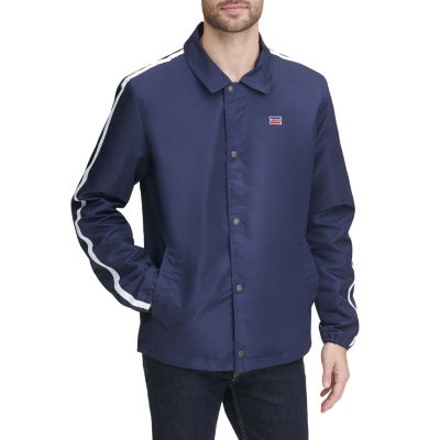 macys mens 511 levis