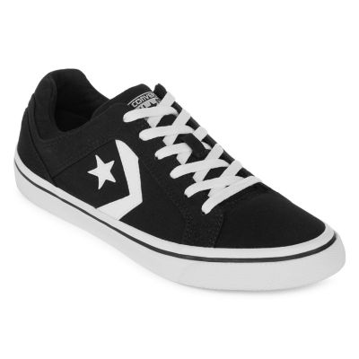 mens converse el distrito