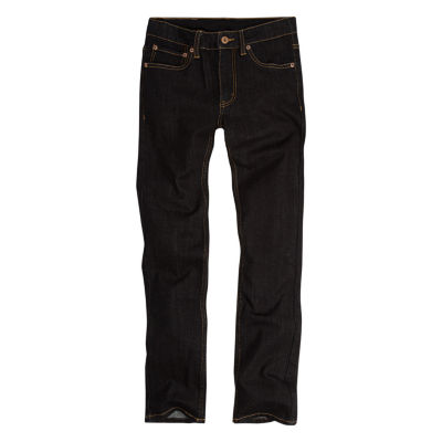 levis 510 stretch