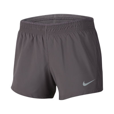 nike 10k 2 in 1 shorts