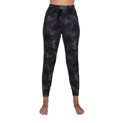 jockey womens joggers