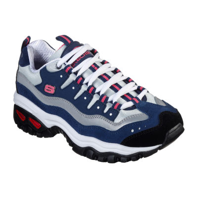 sketchers energy