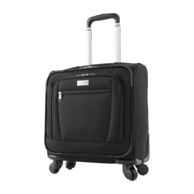 Protocol® Centennial 3.0 Spinner Luggage Collection - JCPenney