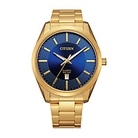 Citizen Quartz All Watches for Jewelry And Watches - JCPenney