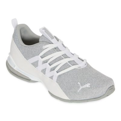 puma riaze women's shoes