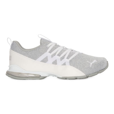 riaze prowl puma shoes