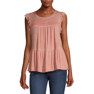 rewind jeans jcpenney