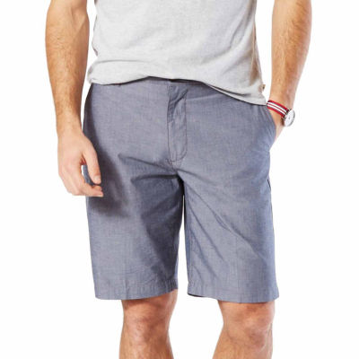 jcpenney dockers shorts