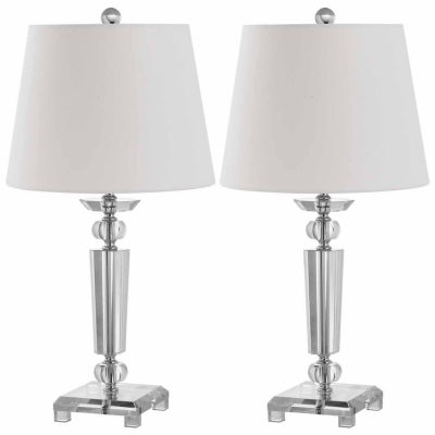 jcpenney table lamps