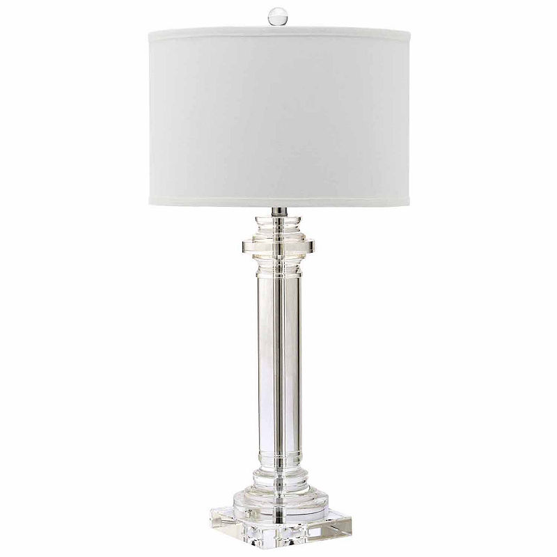 https://s7d9.scene7.com/is/image/JCPenney/DP0221201717191851M?wid=800&hei=800&op_sharpen=1