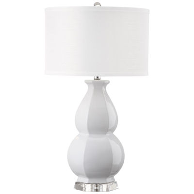 jcpenney table lamps sale