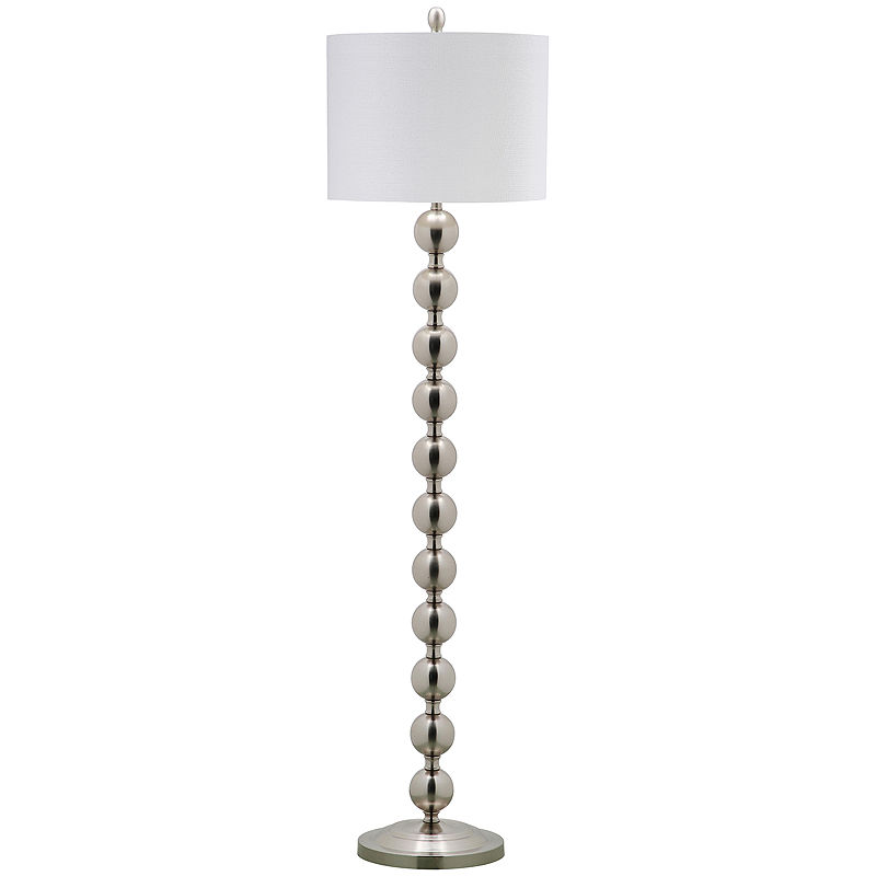 https://s7d9.scene7.com/is/image/JCPenney/DP0221201717201151M?wid=800&hei=800&op_sharpen=1