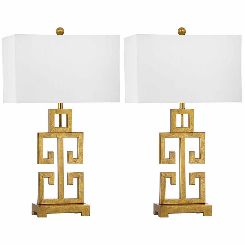 https://s7d9.scene7.com/is/image/JCPenney/DP0221201717213952M?wid=800&hei=800&op_sharpen=1