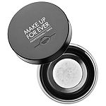 Make Up For Ever Ultra Hd  Microfinishing Loose Powder