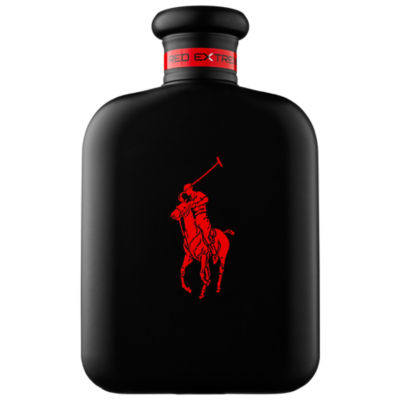 polo red cologne jcpenney
