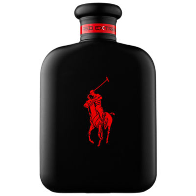 polo red extreme 2.5 oz