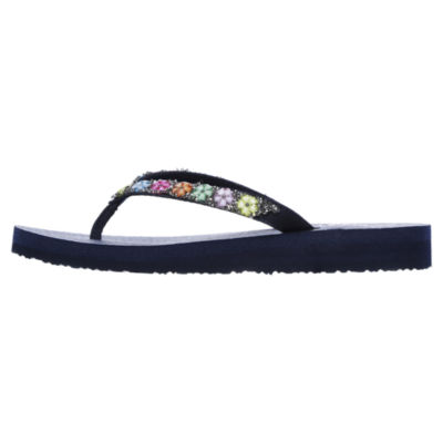 skechers flip flop sale