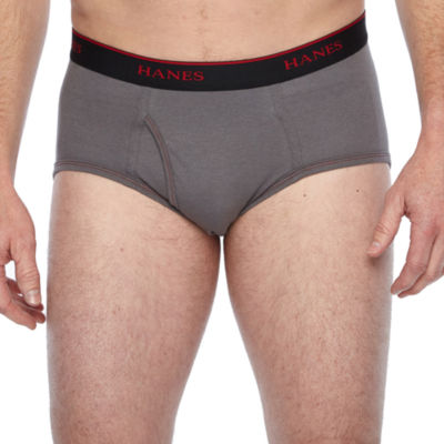 hanes cool comfort briefs