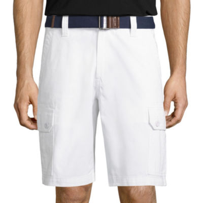 us polo shorts for mens