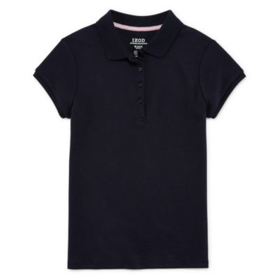 where can you buy polo shirts