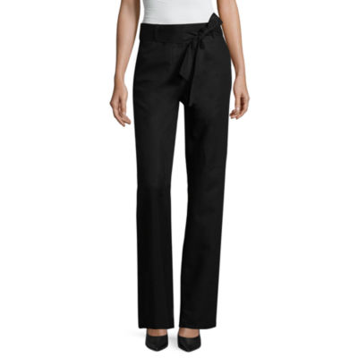 jcpenney flare pants