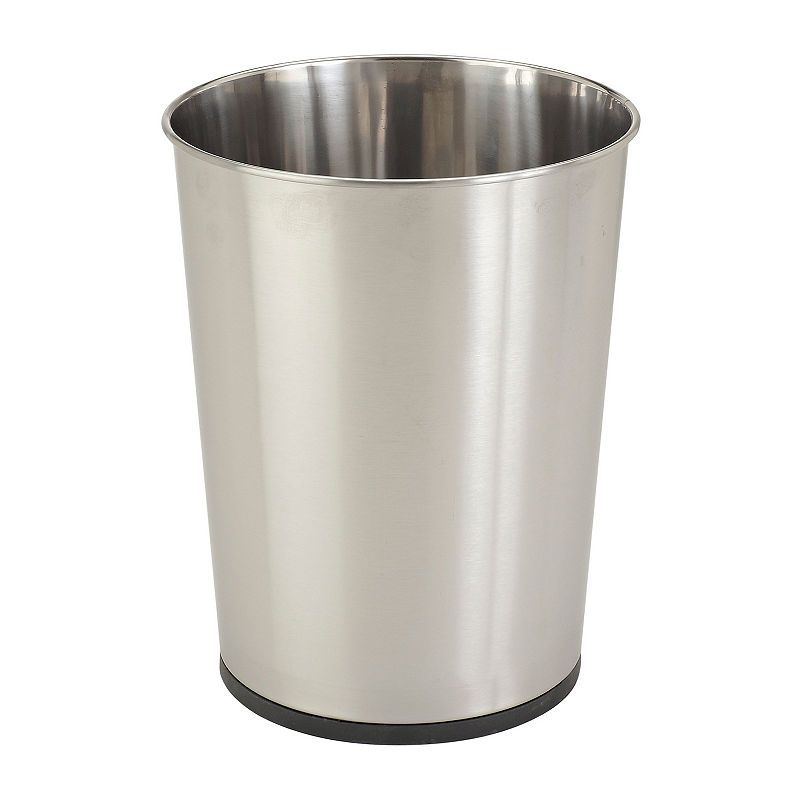 https://s7d9.scene7.com/is/image/JCPenney/DP0221201815082355M?wid=800&hei=800&op_sharpen=1