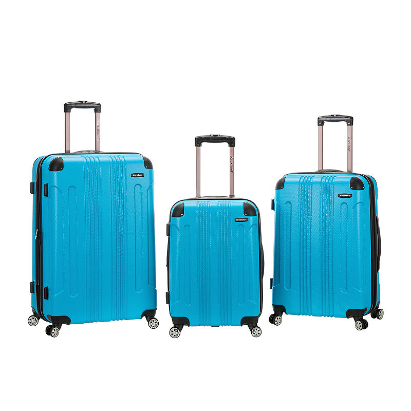https://s7d9.scene7.com/is/image/JCPenney/DP0221201817015085M?wid=800&hei=800&op_sharpen=1