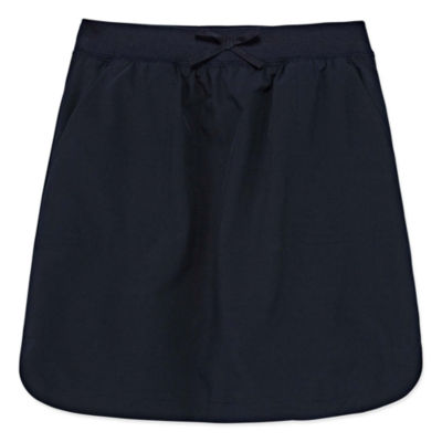skooter skirt