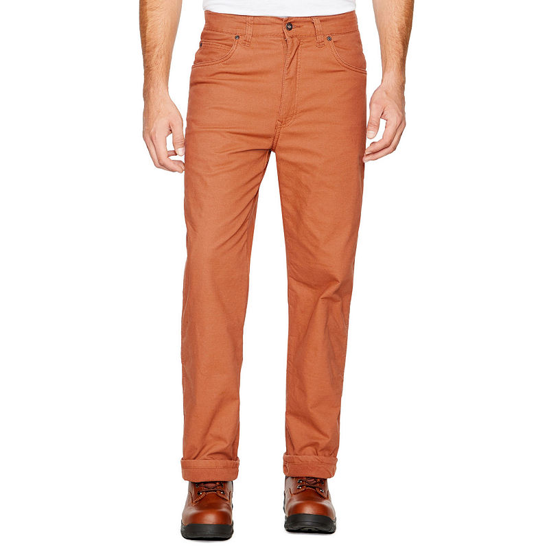 workwear pants