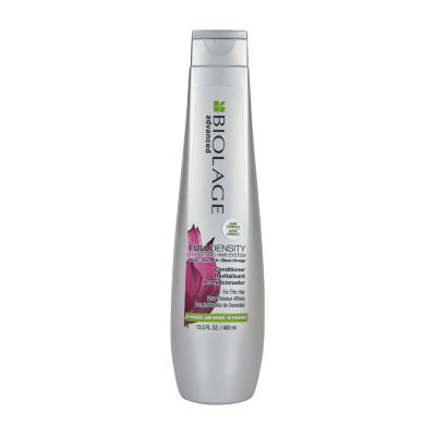Matrix® Biolage Advanced Full Density Conditioner 13.5 oz., Color Solid JCPenney
