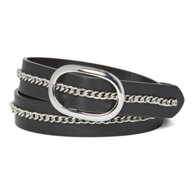 buy womens belt