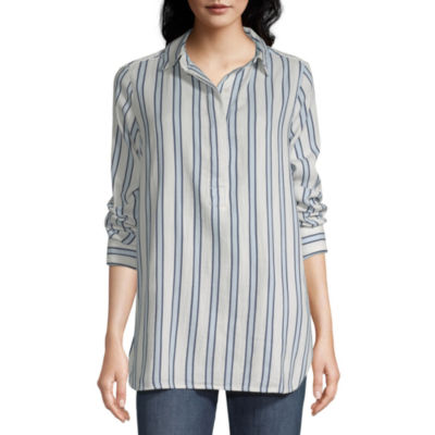 tall tunic dress