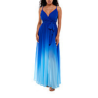 Cocktail Blue Dresses for Women - JCPenney