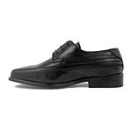 Stacy Adams Toddler Boys Lil Bowman Oxford Shoes
