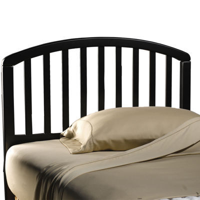 Toledo Pine Headboard JCPenney