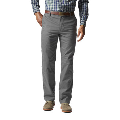 jcpenney dockers straight fit