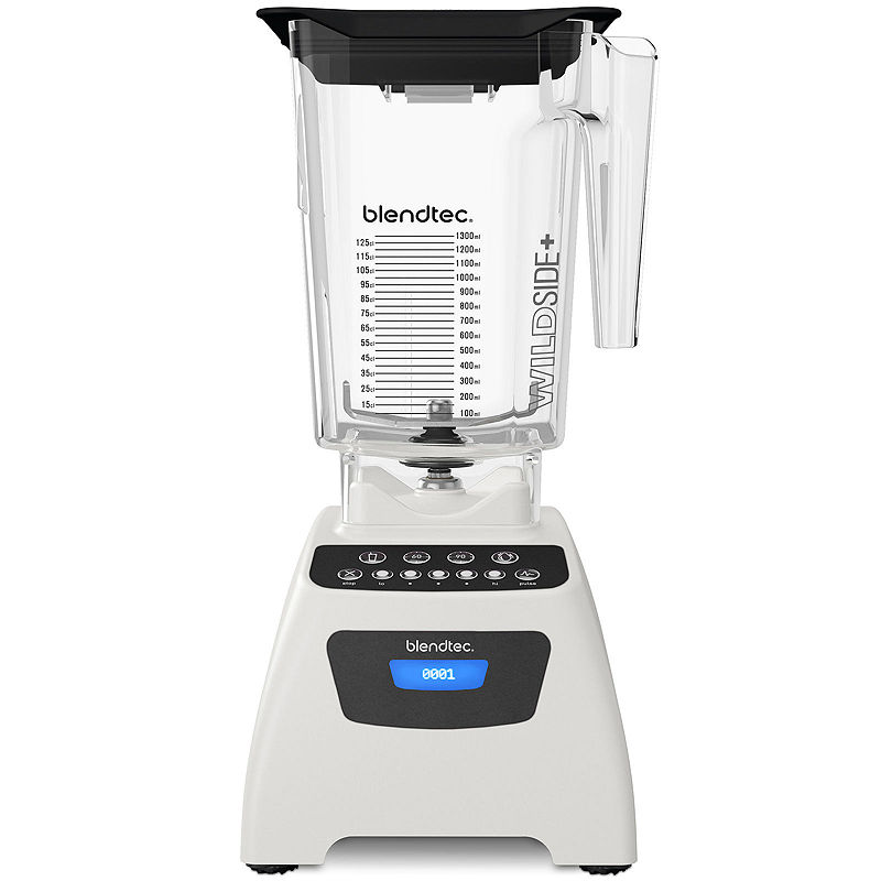 blendtec costco deal