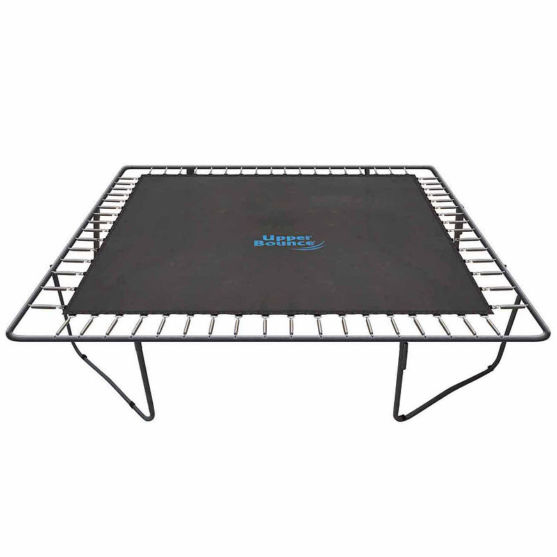 https://s7d9.scene7.com/is/image/JCPenney/DP0222201717152085M?wid=800&hei=800&op_sharpen=1
