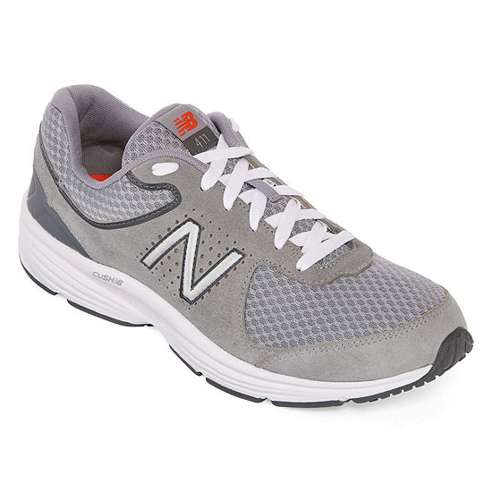 new balance 411 new balance 411