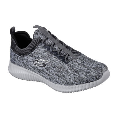 skechers elite shoes