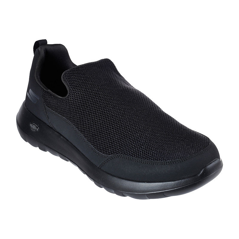 UPC 192283175244 product image for Skechers Go Walk Max Mens Walking Shoes | upcitemdb.com