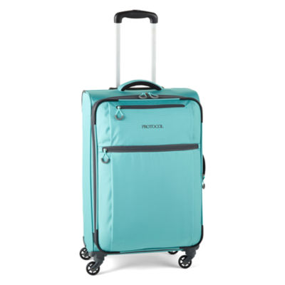 travelite luggage reviews