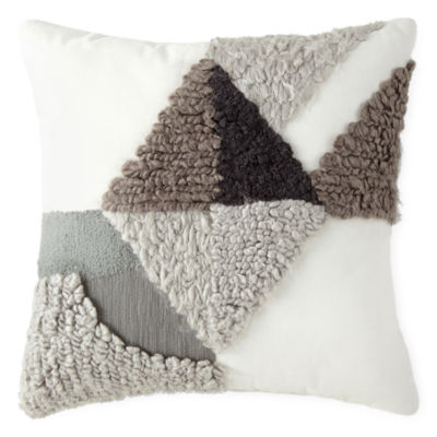 jcpenney pillow sale