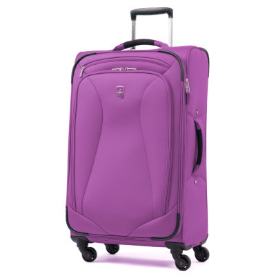 it luggage 25 inch