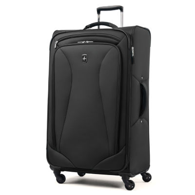 atlantic luggage 29 inch