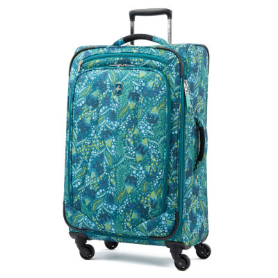 lightweight 25 inch luggage